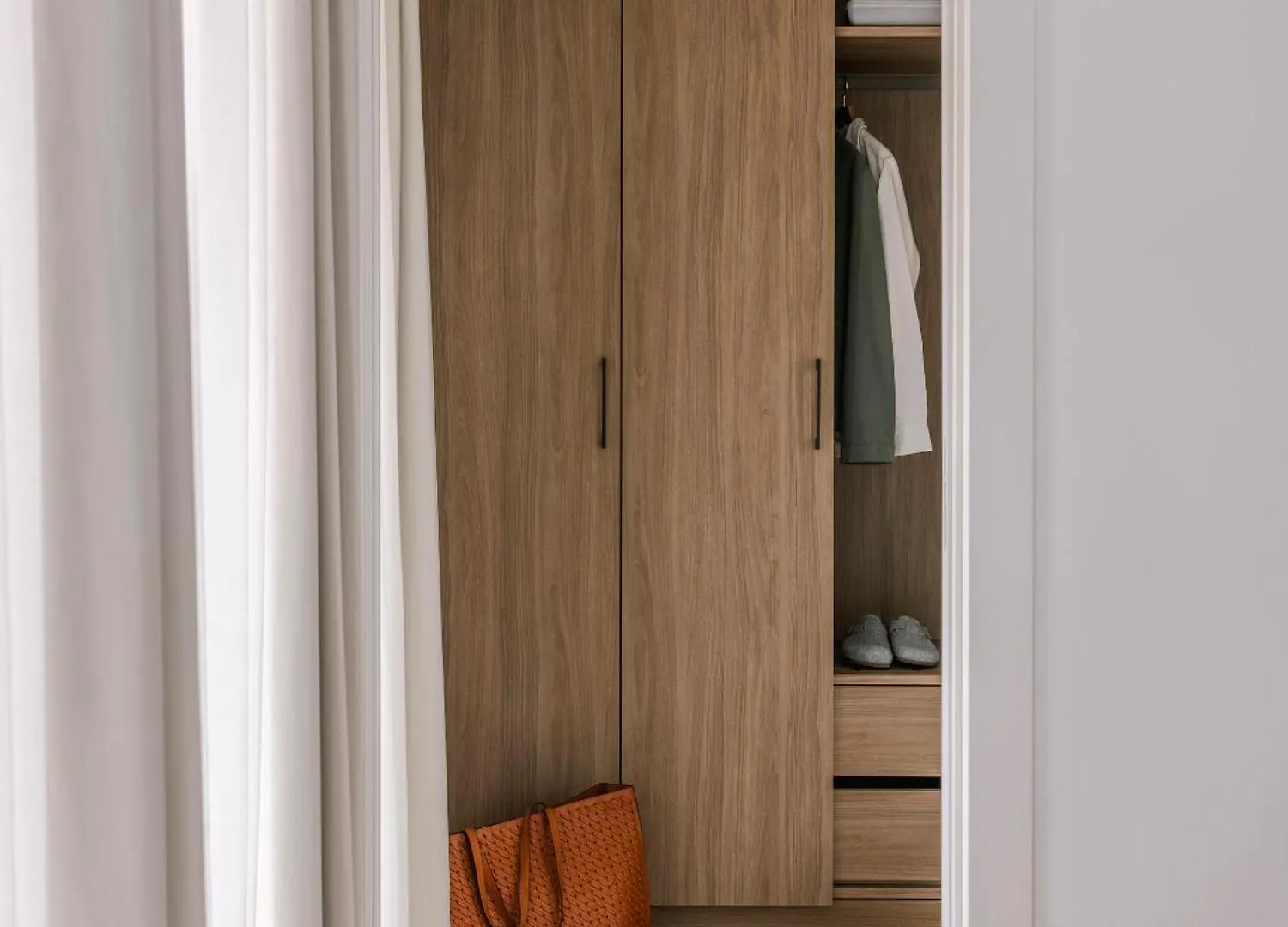 الشقق الفندقية ميلانفي  Sonder Atelier إيطاليا