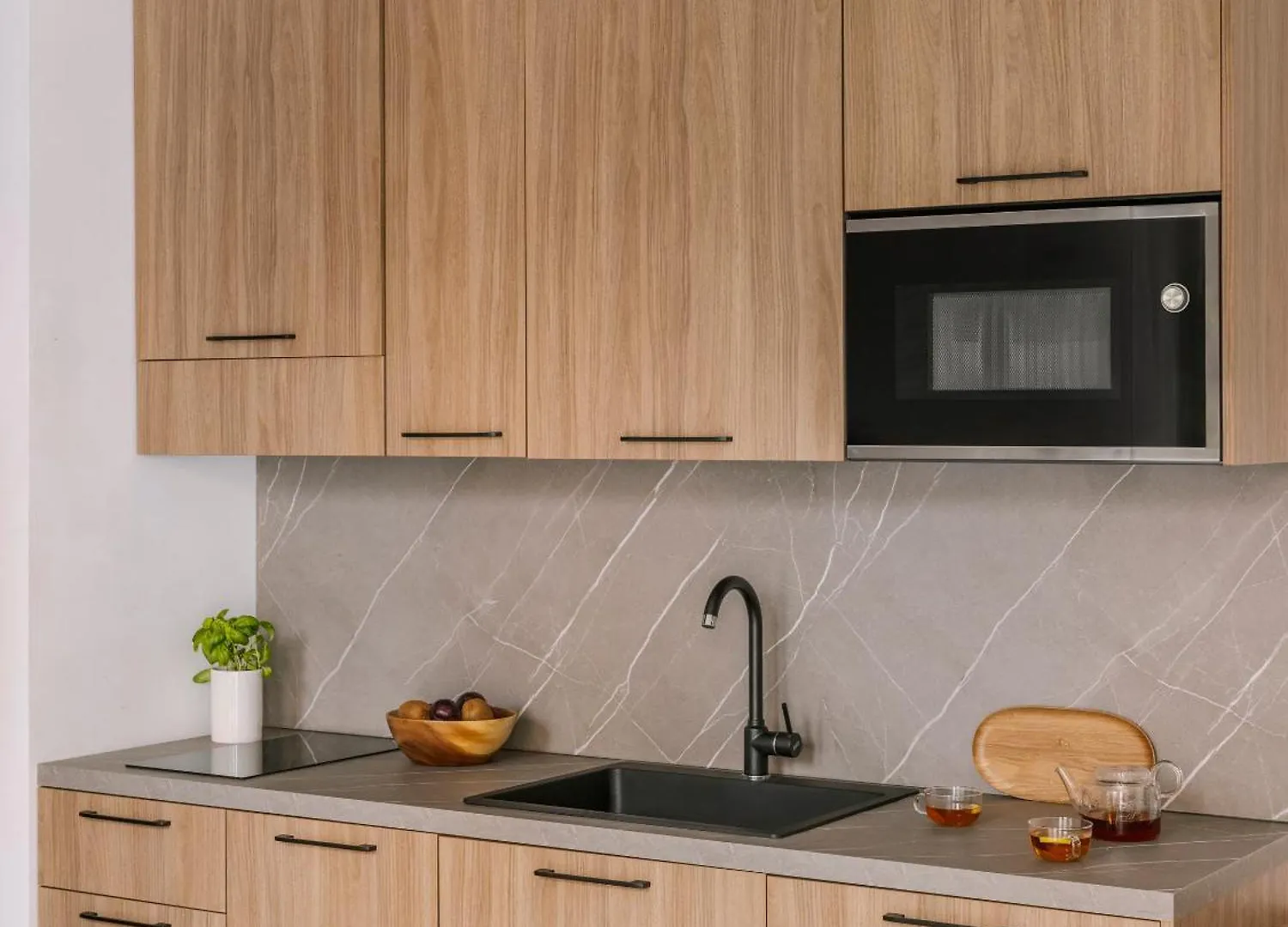 الشقق الفندقية ميلانفي  Sonder Atelier 4*, ميلان إيطاليا