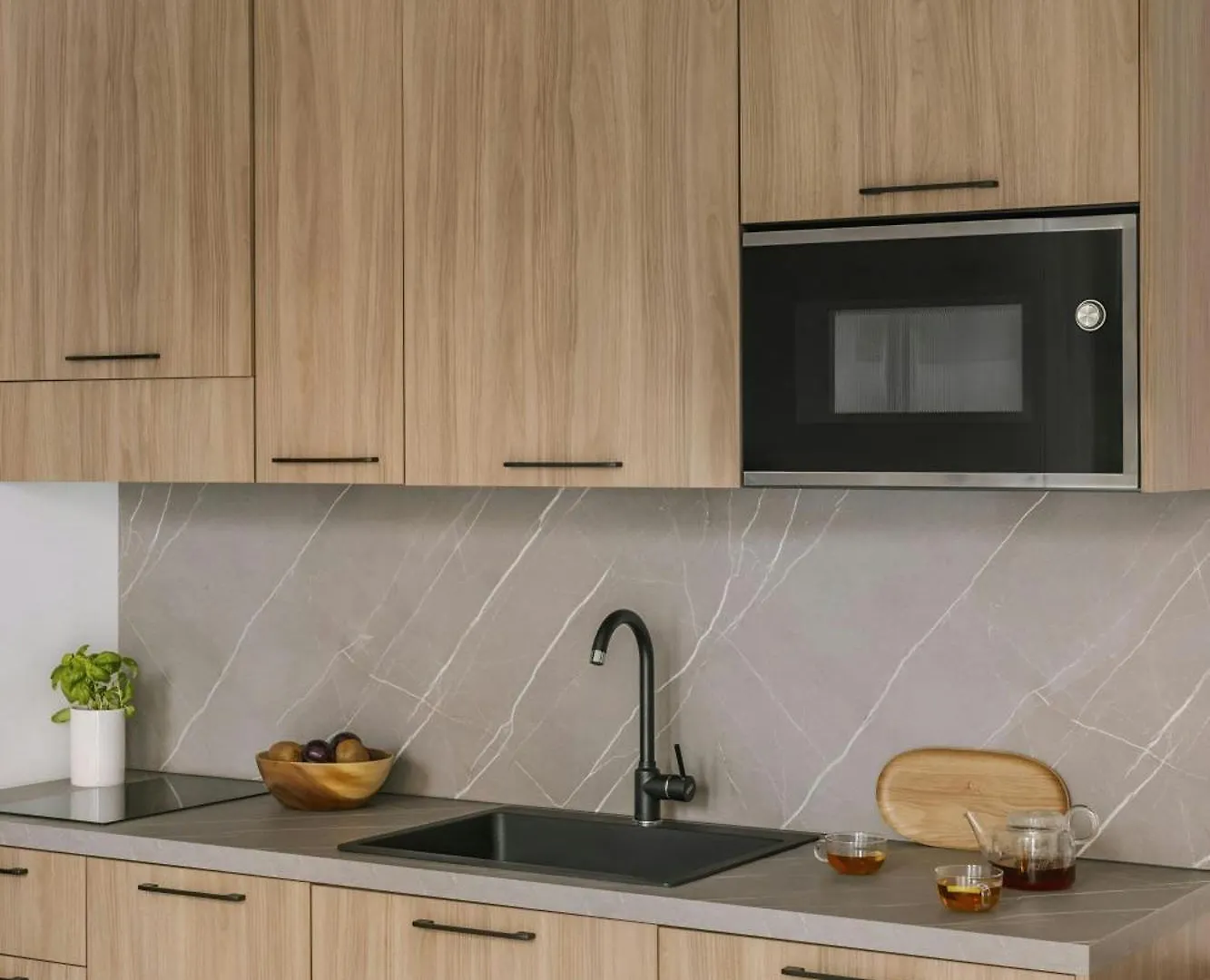 Sonder By Marriott Bonvoy Atelier Apartments Porta Romana Milan 4*,