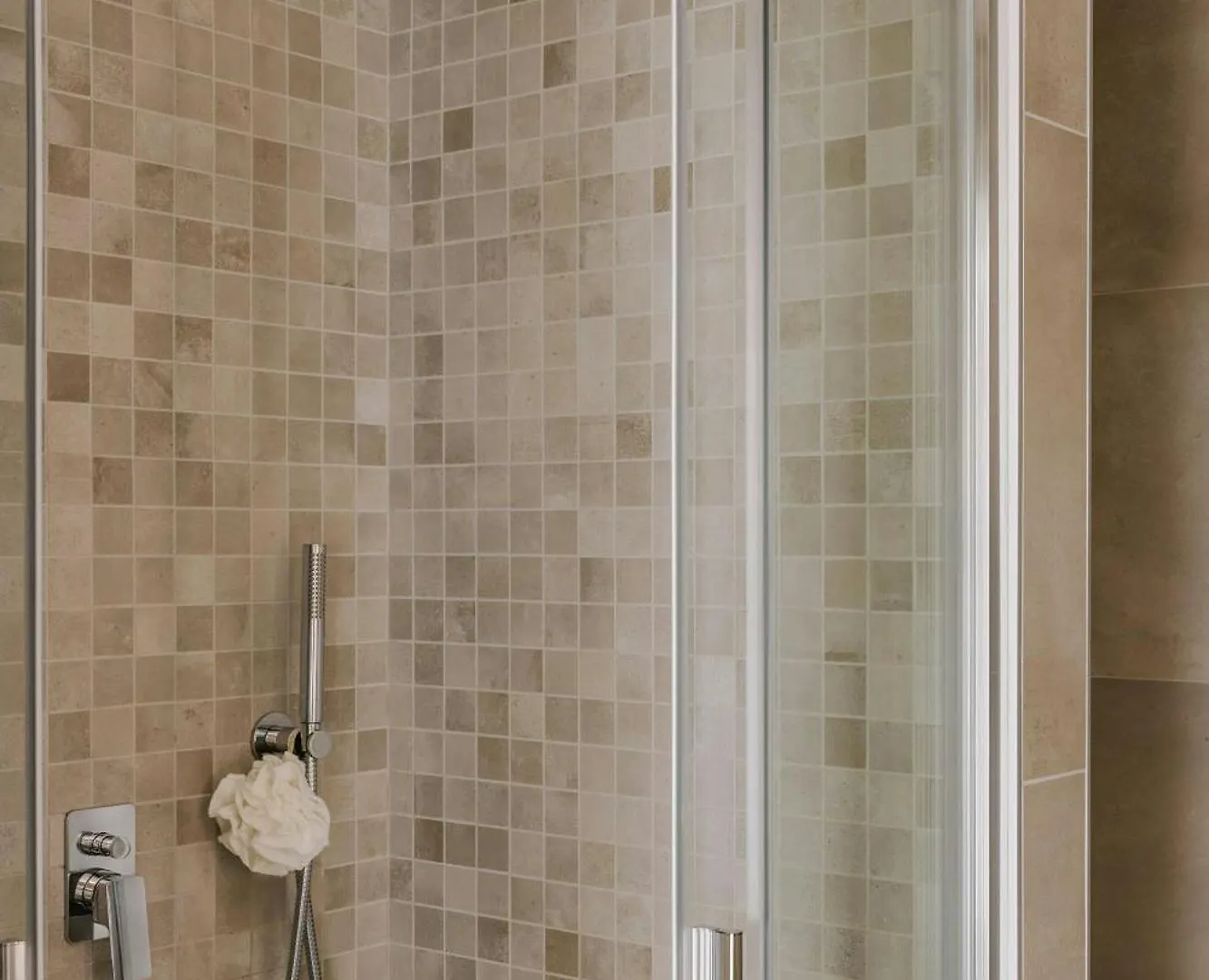 Sonder By Marriott Bonvoy Atelier Apartments Porta Romana Milan