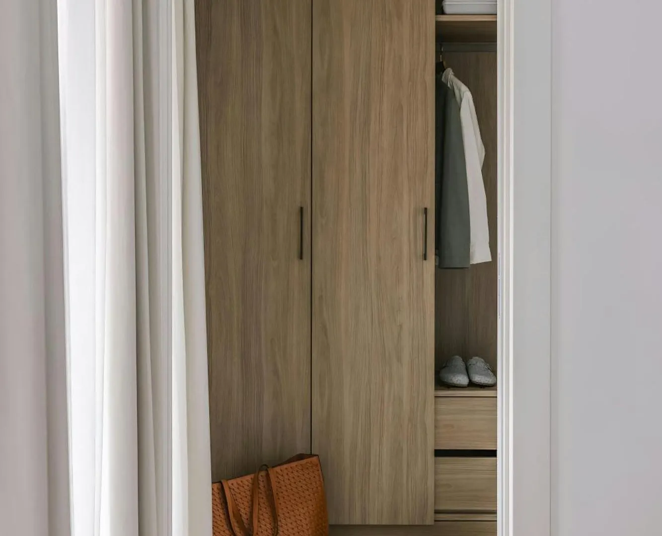 Sonder By Marriott Bonvoy Atelier Apartments Porta Romana Milan Appart hôtel