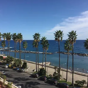 Note Di Mare , Imperia Włochy
