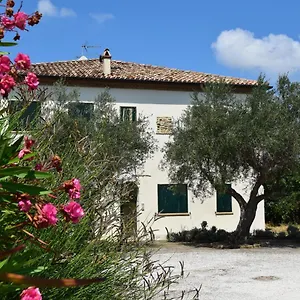 Appartement Borghetto Country Saludecio