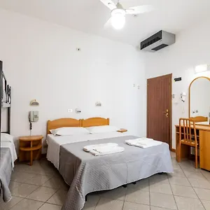 Rosalba 3*, San Mauro Mare Włochy