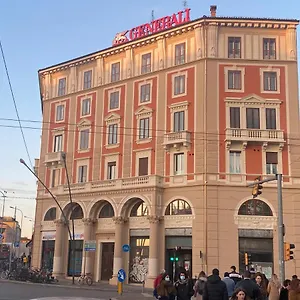 Domus Dotta , Bolonia Włochy