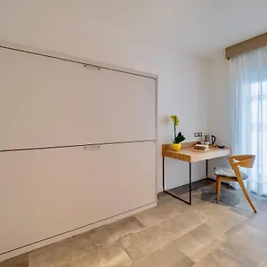 شقة Venice