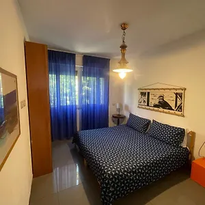 Appartement Canal
