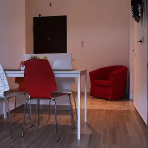 Appartement Stephenson