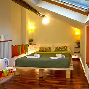 Bed & Breakfast Innperfect