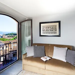 Appartement Qk Costa58 Tower Florence