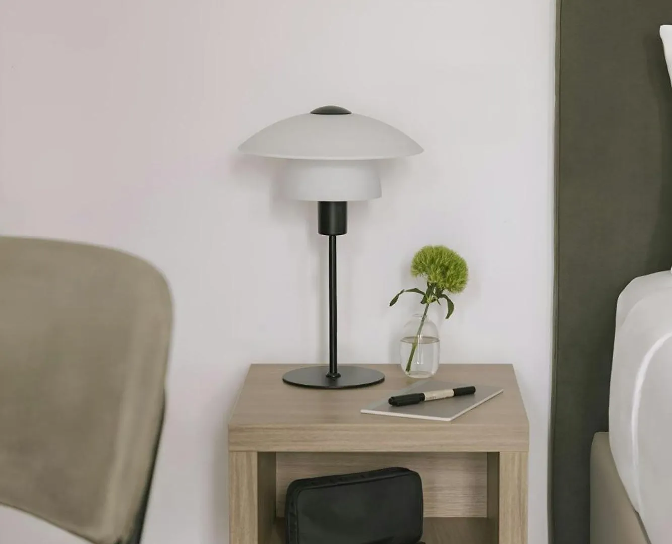 Sonder By Marriott Bonvoy Atelier Apartments Porta Romana 米兰 4*,  意大利