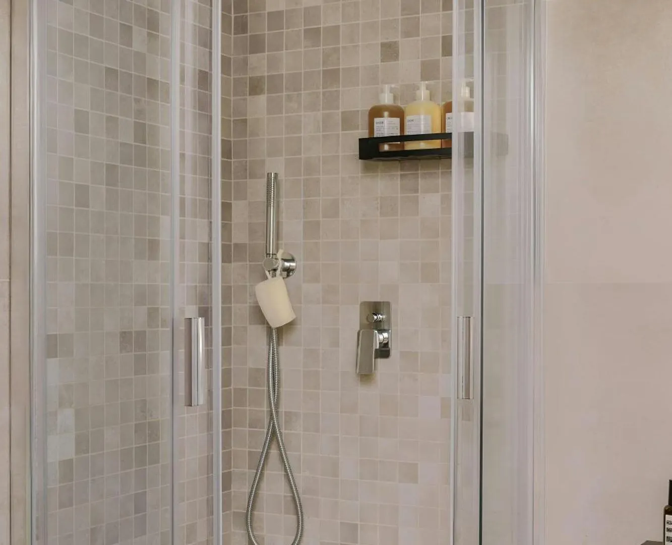 Sonder By Marriott Bonvoy Atelier Apartments Porta Romana 米兰 4*,  意大利